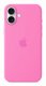 Apple MDGR4ZM/A #4