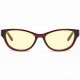 Gunnar Optiks Jewel