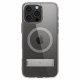 Spigen Capella Mag (Kickstand) #3