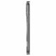 Spigen Capella Mag (Kickstand) #5