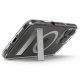 Spigen Capella Mag (Kickstand) #9