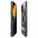 Spigen Capella Mag (Kickstand) #10