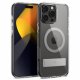 Spigen Capella Mag (Kickstand) #2