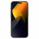 Spigen Capella Mag (Kickstand) #4