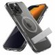 Spigen Capella Mag (Kickstand) #8