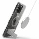 Spigen Capella Mag (Kickstand) #6
