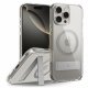 Spigen Capella Mag (Kickstand)