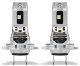 Osram 64210DWNBSP-2HB #2