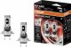 Osram 64210DWNBSP-2HB #1