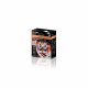 Osram 64210DWNBSP-2HB #7