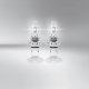 Osram 64210DWNBSP-2HB #3