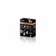 Osram 64210DWNBSP-2HB #6