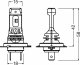Osram 64210DWNBSP-2HB #8