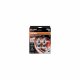 Osram 64210DWNBSP-2HB #5