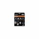 Osram 64210DWNBSP-2HB #4
