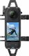 Insta360 CINSBBMQ