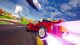 2K LEGO 2K Drive Awesome Edition #5