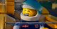 2K LEGO 2K Drive Awesome Edition #2