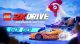 2K LEGO 2K Drive Awesome Edition