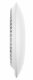 Grandstream Networks GWN7670 #3