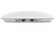 Grandstream Networks GWN7670