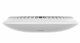 Grandstream Networks GWN7670 #5