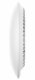 Grandstream Networks GWN7670 #4