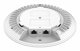 Grandstream Networks GWN7670 #2