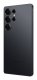 Samsung Galaxy S25 Ultra SM-S938B/DS #4