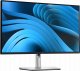 DELL Pro Plus P2725QE