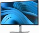 DELL Pro Plus P2725QE #8