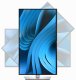 DELL Pro Plus P2725QE #9