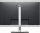 DELL Pro Plus P2725QE #10