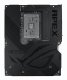 ASUS ROG CROSSHAIR X870E APEX #11