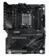 ASUS ROG CROSSHAIR X870E APEX #14