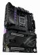 ASUS ROG CROSSHAIR X870E APEX #5