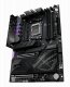 ASUS ROG CROSSHAIR X870E APEX #6
