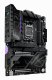 ASUS ROG CROSSHAIR X870E APEX #3