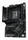 ASUS ROG CROSSHAIR X870E APEX #15