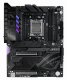 ASUS ROG CROSSHAIR X870E APEX #2