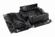ASUS ROG CROSSHAIR X870E APEX #13