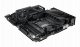 ASUS ROG CROSSHAIR X870E APEX #16