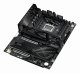 ASUS ROG CROSSHAIR X870E APEX #12