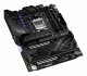 ASUS ROG CROSSHAIR X870E APEX #7