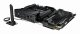ASUS ROG CROSSHAIR X870E APEX #10