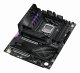 ASUS ROG CROSSHAIR X870E APEX #8