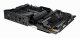 ASUS ROG CROSSHAIR X870E APEX #9