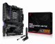 ASUS ROG CROSSHAIR X870E APEX