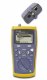 ASSMANN Electronic ACT-CIQ-100