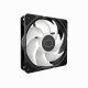 Cooler Master SickleFlow Edge 120 ARGB #2